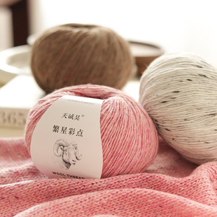 ���ǲ��c��ë���ֹ�diy��������h�����ë����ñ��ë���F���l