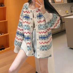 �nʽ�M���u�Lᘿ��_��Ů�ﶬ���͹��Ứ��ɫ���ſ�㼑��Lë������