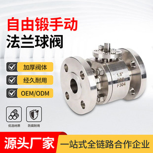 �䓸߉����m���y����呲��P䓹��I�T���Ƭʽ�͸�ܛ�ܷ�����y�T