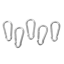 5̖5*50mm���J���F��\��ɽ�ۏ����h���Ᵽ�U���B�ӭh��朿�