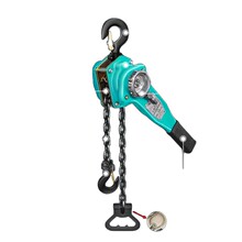 �ְ���J0.75T1/3�����������J�����ք�С���֓u�o����朗l���o��