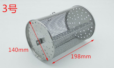 3호 일반모델 140*198