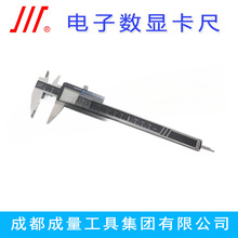 Ʒ@0-100/150/200/300/500/1000mmΘ˿