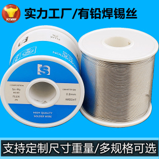 �S��ֱ�N�������Ușо�a��1.0mm�����c���a�zһ�����l���ڌ���