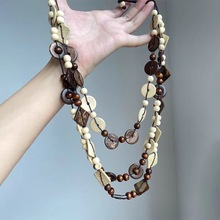 �����ׁ��L����Ҭ���朏͹Ōm͢�L�߼��Еr�аٴ�ë���2025�³�