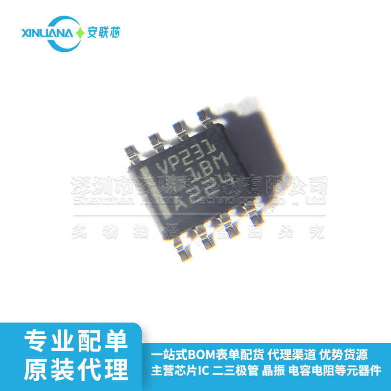 SN65HVD230DR/SN65HVD231DR/SN65HVD233DR/SN65HVD232DR/ 234DR