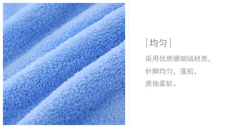 1Y2A6222_副本 - 副本