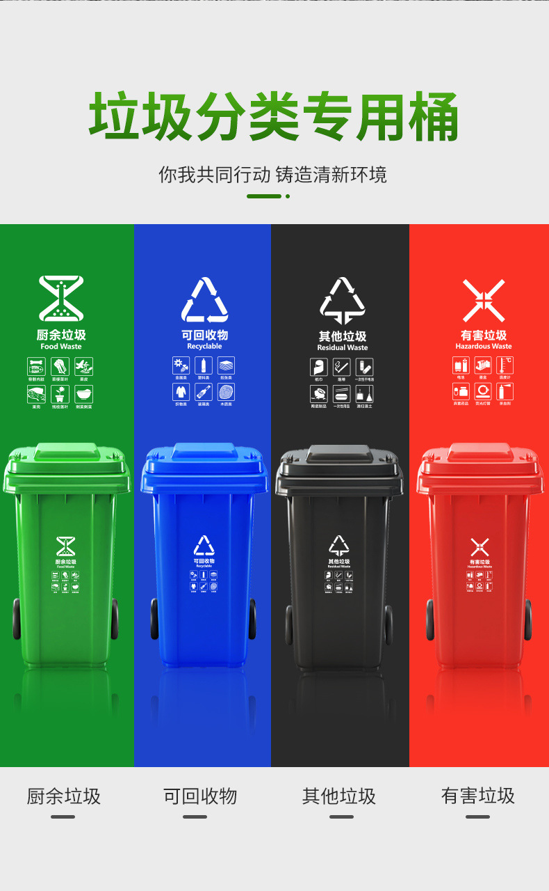 97927188-7ab0-49fb-84aa-0ad8df32c7eb.jpe