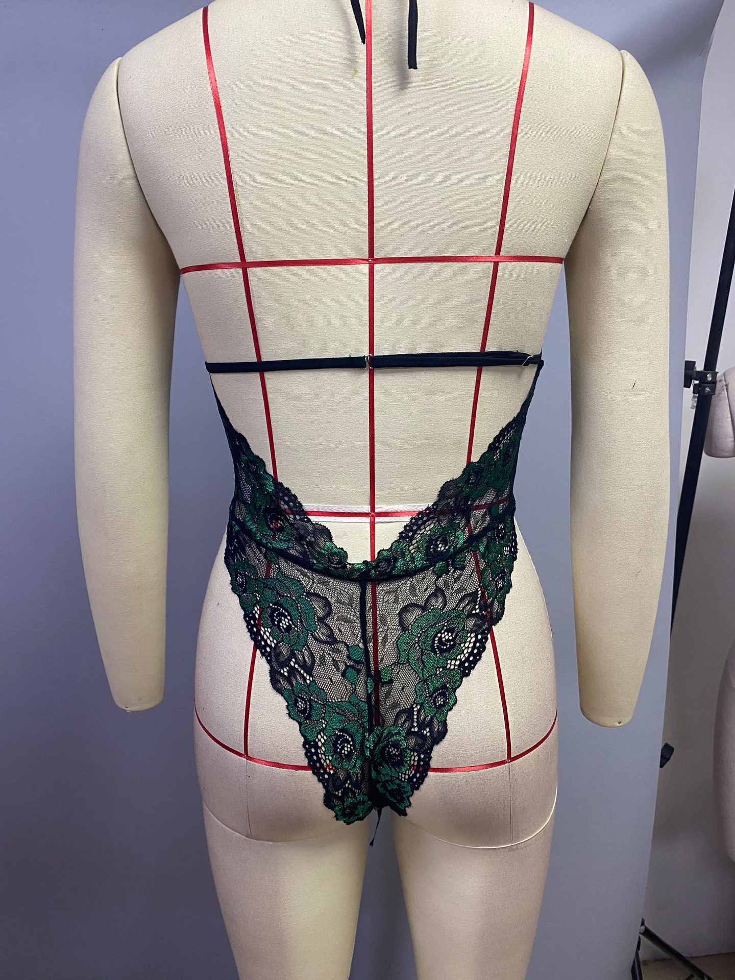 QQ图片20210510111339