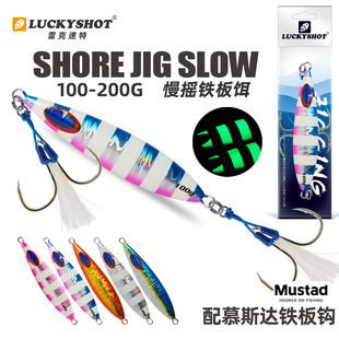 100g150g200g���u�F���h���U�~·���D��ˮ����h���ƽ��