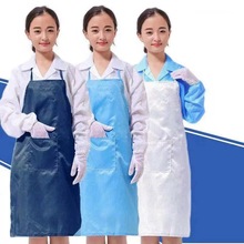 �{ɫ���o늇�ȹ�����o�mʳƷ܇�g�o������׷��m�����~���¶���ȹ