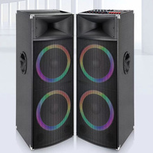 ���ʏV������푑���������͌��I������������h������b