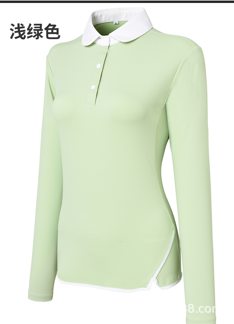 多色展示 (5).png