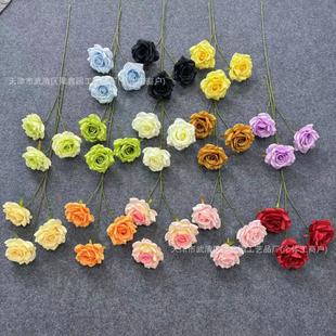 �߼��ǳ�õ���c��Y���û��Ļ��򻨠��ٲ����Ź��T�b��h���l