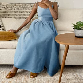 连衣裙;时尚休闲套装;女式衬衫