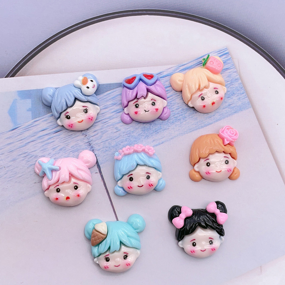 2023-10-13 093305.jpg