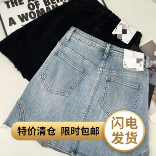 �؃rW00485 �ļ���ζ�͹Ÿ���ţ���n�����n�ΰ��ΰ�����ȹβ؛