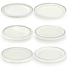 �ܰ��P�Ӵɸ�ʽ�;߲͏d�A�βͱP���Ͽ�ͳ��˱P���w��P����