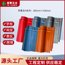 �S�ҷ���_�����r���Խ����߶˄e���ĺ�Ժ������������մ���Ƭ