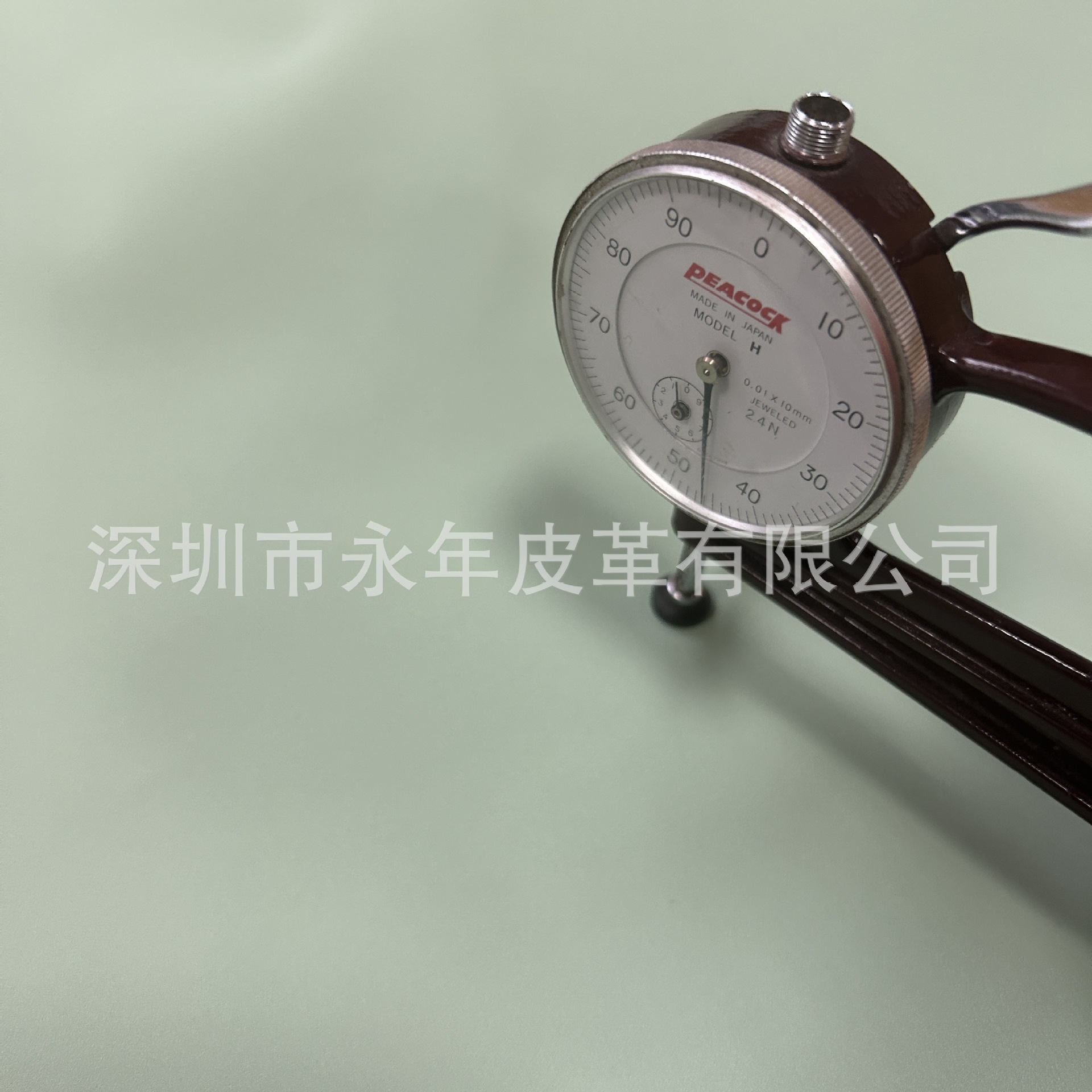 ĦPUƤӰװֻƽipadĦ