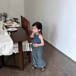 2026�ļ��¿� �n��ͯ�b Ůͯ�����L�첱ʽ��ţ��¶��ţ��Ĩ�ر���