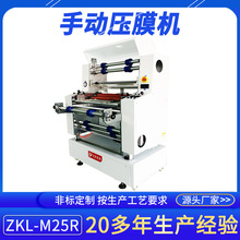 ̨ʽքӉĤC S⹤ˇĤOCANϮaƷĤNĤOSֱ