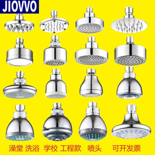 ���P�픇�4��ϴԡ���^�ɲ�ж������ԡ�����^����ԡ�ع�������