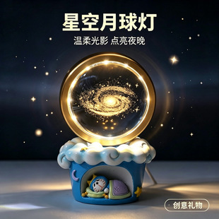 ����؈�{����Сҹ���l��ˮ����[���y��̫����Ǆ���̨�����նY��