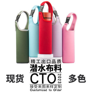 ���ر�����һ�w����ˮ���ױ����豭���o��ӡ��logo���C�Ӻ񱣜؉�