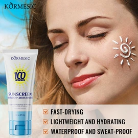 贴片面膜;其他身体护理;洁面产品