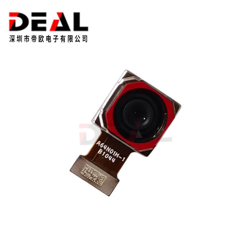 回收手机摄像头 手机内置 前 后 摄像头 照相机