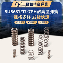 Դ�^�S�҉���sus631���|��ƣ���͸ߜ��͸��g�ߜ����Ï���