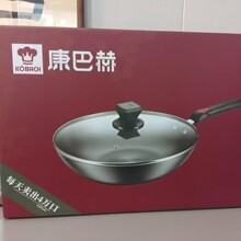 CJP32A1�o�T�Ӿ��F���32cm���÷��P�p����ճ偎��w늴Št