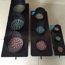 LED滑线电源指示灯（红绿黄）三色 220V380V