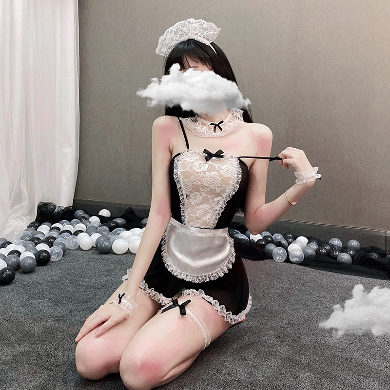 详情图