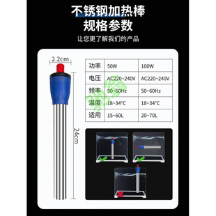 yut���P䓐a�ؼӟ��