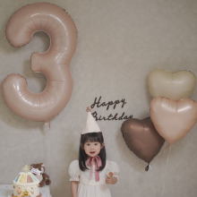 ins�L���ͽ���ɫ���Ք��֚���ͯ���������Ɍ��b����Ո�������