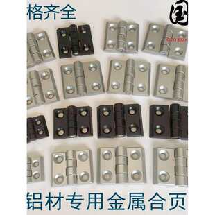�X�Ͳ��X����\�Ͻ��퓽����y�X2020/3030/3040/4040����q�