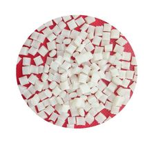 ���ֱ��PA66���w20%��15%�F���� ����ĥ���w����ȫ���ϸ���PA��