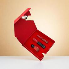 ���˹������ڼt������ˮ���b�����ɐ��@ɫ��������Y�г־Õr��