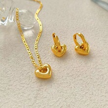 ���s�p�ݕr�й�����Ķ���С���OӋ�߼��К��|�ٴ���h���¿���