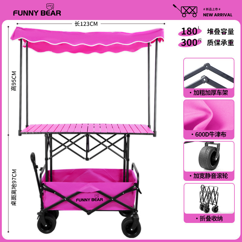 47354907-bdab-4661-acb3-0fe84b809b86.jpe