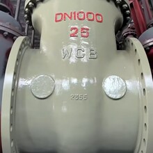 Z941H-40Cڏͨ_P늄T䓷mly;