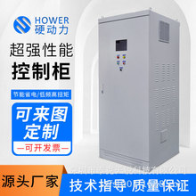 ׃lƙܛәܜp늿ԄӻϵyPLC߉늙