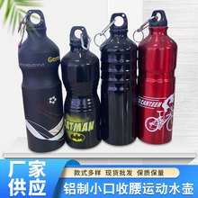 �X��С�������\��ˮ�ر�y���ر��\��ˮ����ͯˮ���T��ˮ��