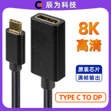 typec�Ddpĸ�D�Q1.4v��4K8K60HZ�֙CͶ�����往��X�@ʾ��������