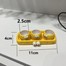 ��ͨĴָ�軨����������脓��������������Gֲ