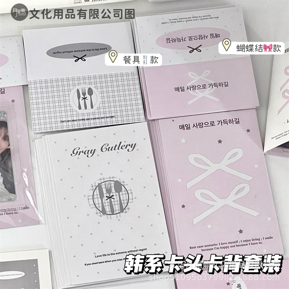 IMG_5445(20240406-123211)