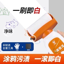 llLͲСLˢaנaāӠԇzȥ