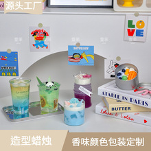 �ֹ�DIY������؈Ϟ�T�羳���ֶY��޹Ϟ�T�F؛���lins�L���յ���